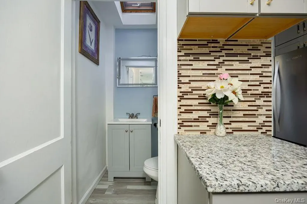88 Innis Avenue Poughkeepsie NY 12601