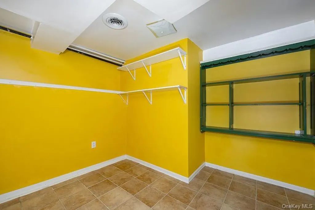 88 Innis Avenue Poughkeepsie NY 12601