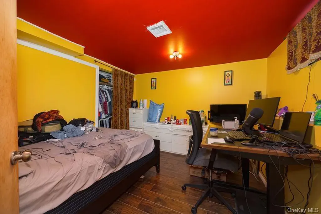 88 Innis Avenue Poughkeepsie NY 12601