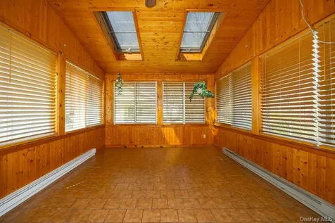 88 Innis Avenue Poughkeepsie NY 12601