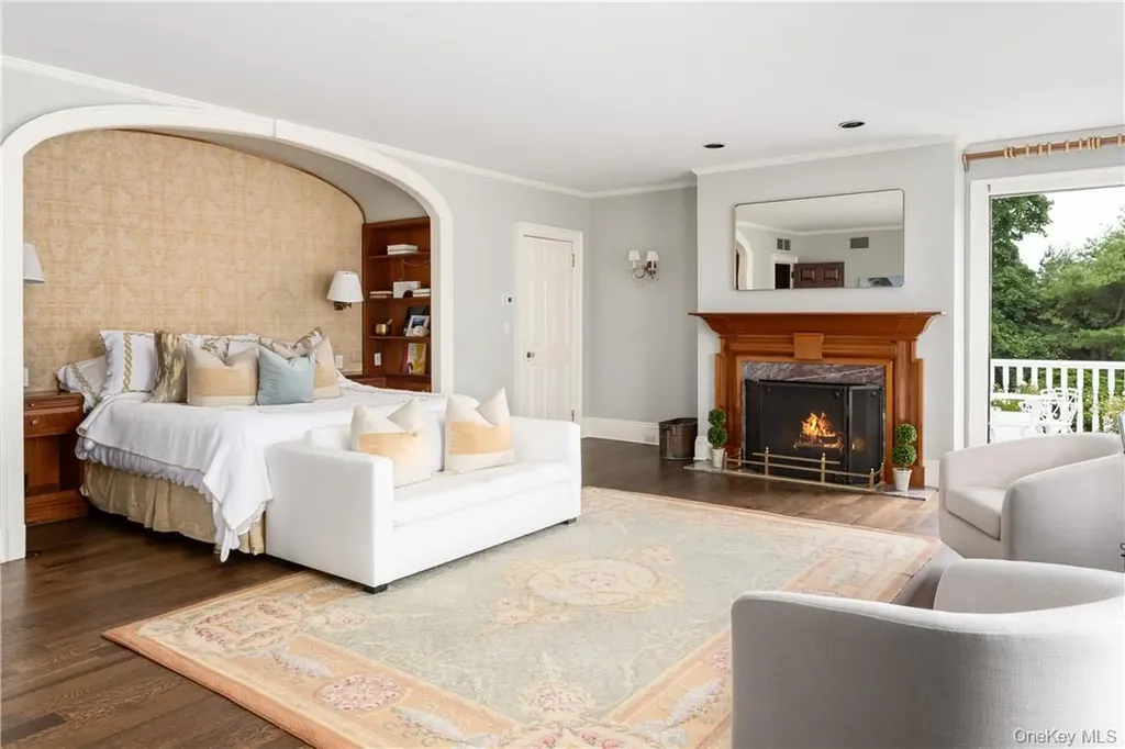 1619 Purchase Street Purchase NY 10577