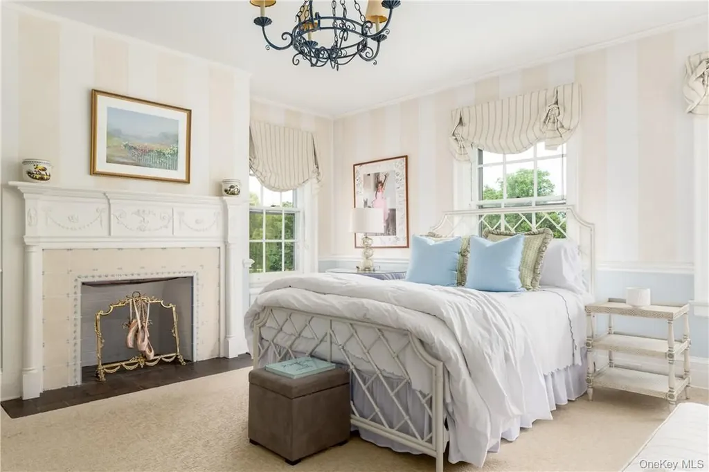 1619 Purchase Street Purchase NY 10577