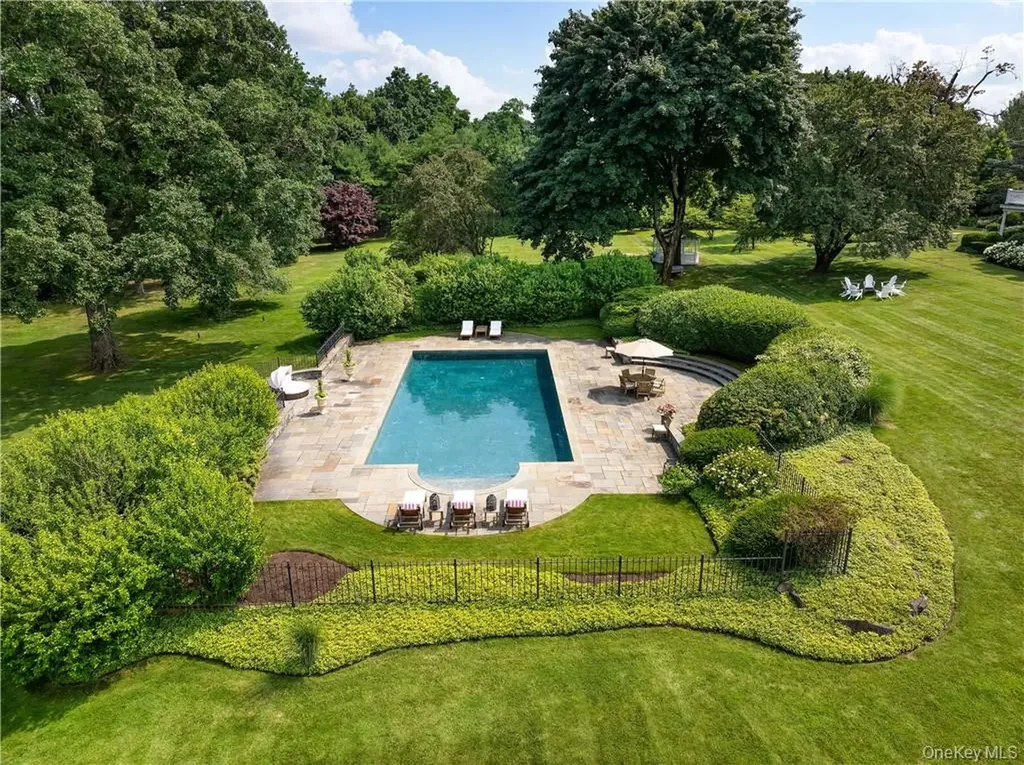 1619 Purchase Street Purchase NY 10577