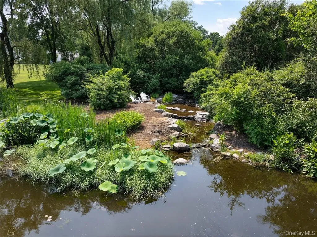 1619 Purchase Street Purchase NY 10577