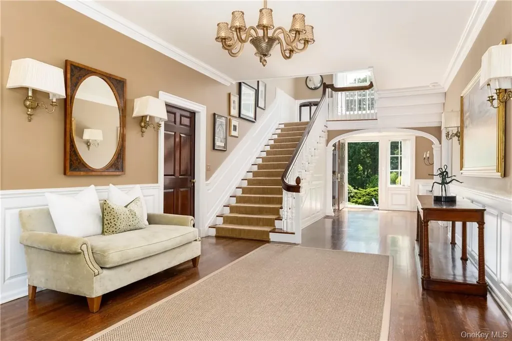 1619 Purchase Street Purchase NY 10577