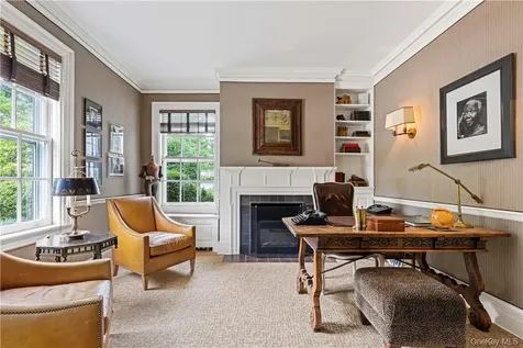 1619 Purchase Street Purchase NY 10577