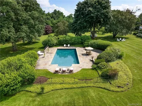 1619 Purchase Street Purchase NY 10577