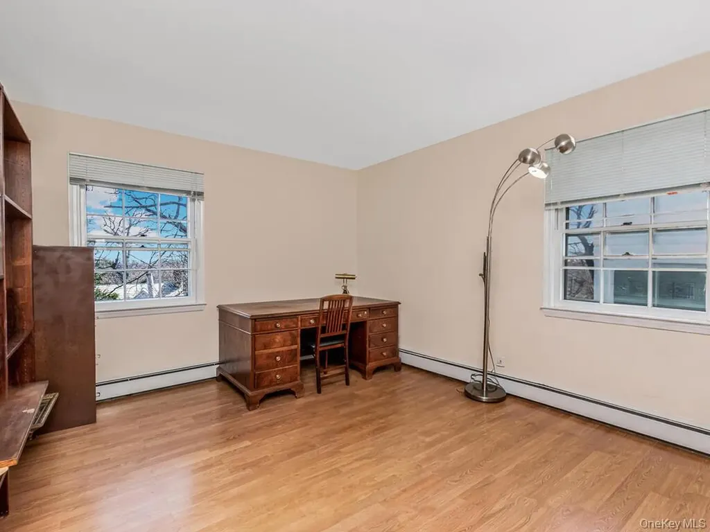 91 Edgecliff Terrace Yonkers NY 10705