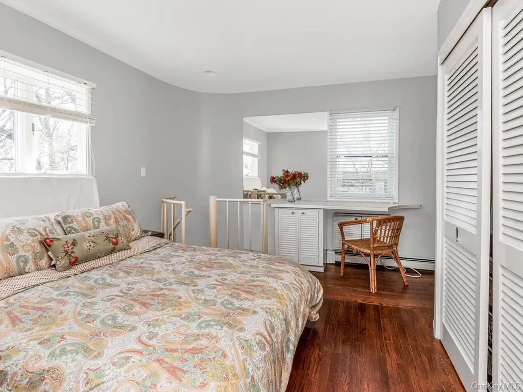 91 Edgecliff Terrace Yonkers NY 10705