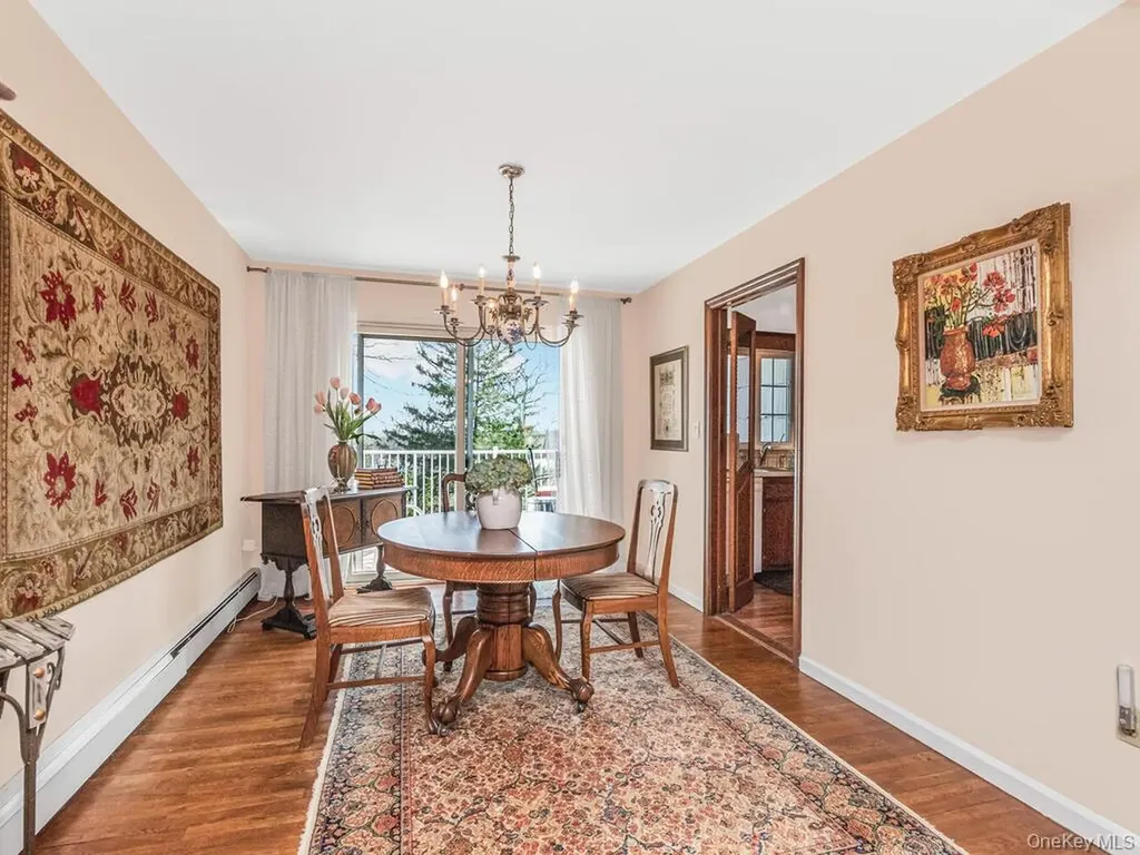 91 Edgecliff Terrace Yonkers NY 10705