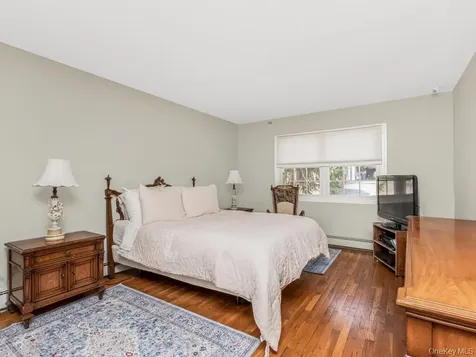 91 Edgecliff Terrace Yonkers NY 10705
