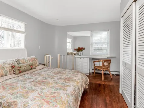 91 Edgecliff Terrace Yonkers NY 10705