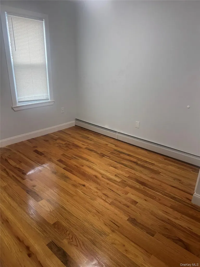 Bronx NY 10465