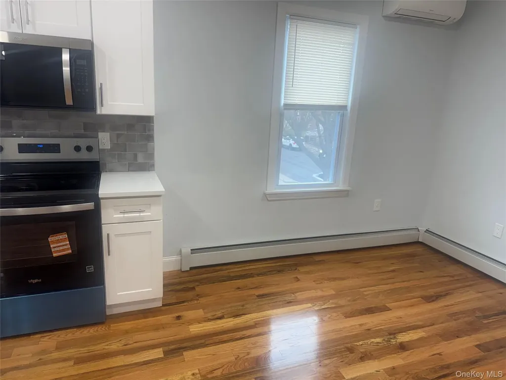 Bronx NY 10465