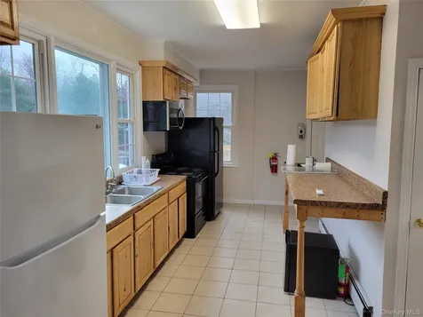 22 Sarah Wells Trail Campbell Hall NY 10916