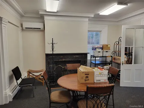 22 Sarah Wells Trail Campbell Hall NY 10916