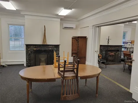 22 Sarah Wells Trail Campbell Hall NY 10916