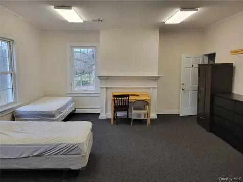 22 Sarah Wells Trail Campbell Hall NY 10916