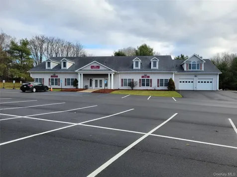22 Sarah Wells Trail Campbell Hall NY 10916