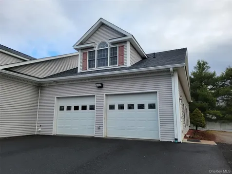 22 Sarah Wells Trail Campbell Hall NY 10916