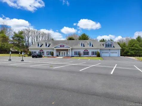 22 Sarah Wells Trail Campbell Hall NY 10916