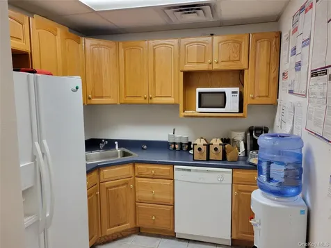 22 Sarah Wells Trail Campbell Hall NY 10916