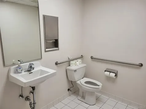 22 Sarah Wells Trail Campbell Hall NY 10916