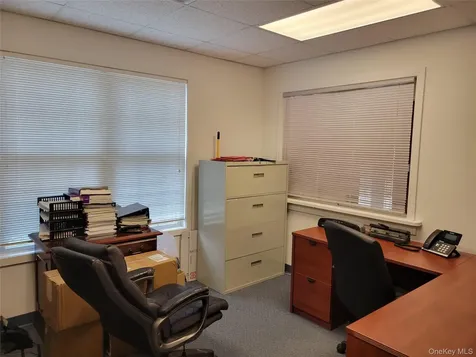 22 Sarah Wells Trail Campbell Hall NY 10916