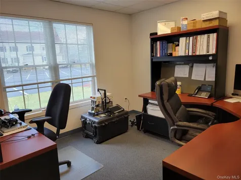 22 Sarah Wells Trail Campbell Hall NY 10916