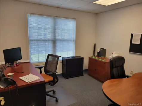 22 Sarah Wells Trail Campbell Hall NY 10916