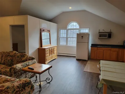 22 Sarah Wells Trail Campbell Hall NY 10916