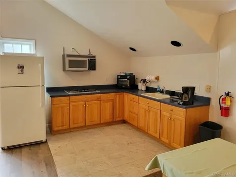 22 Sarah Wells Trail Campbell Hall NY 10916