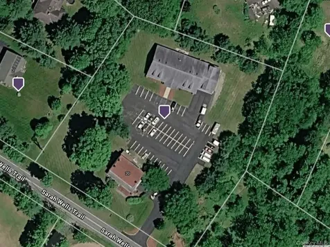 22 Sarah Wells Trail Campbell Hall NY 10916