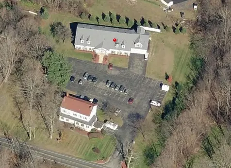 22 Sarah Wells Trail Campbell Hall NY 10916