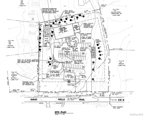 22 Sarah Wells Trail Campbell Hall NY 10916