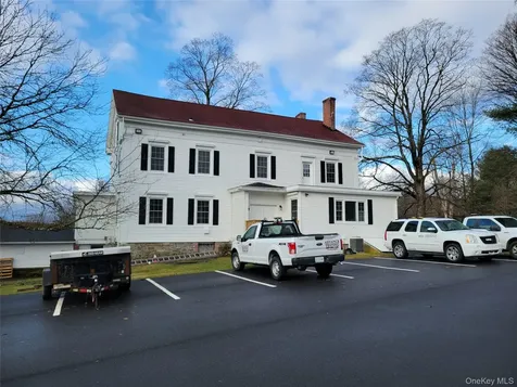 22 Sarah Wells Trail Campbell Hall NY 10916