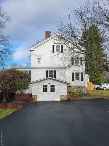 22 Sarah Wells Trail Campbell Hall NY 10916