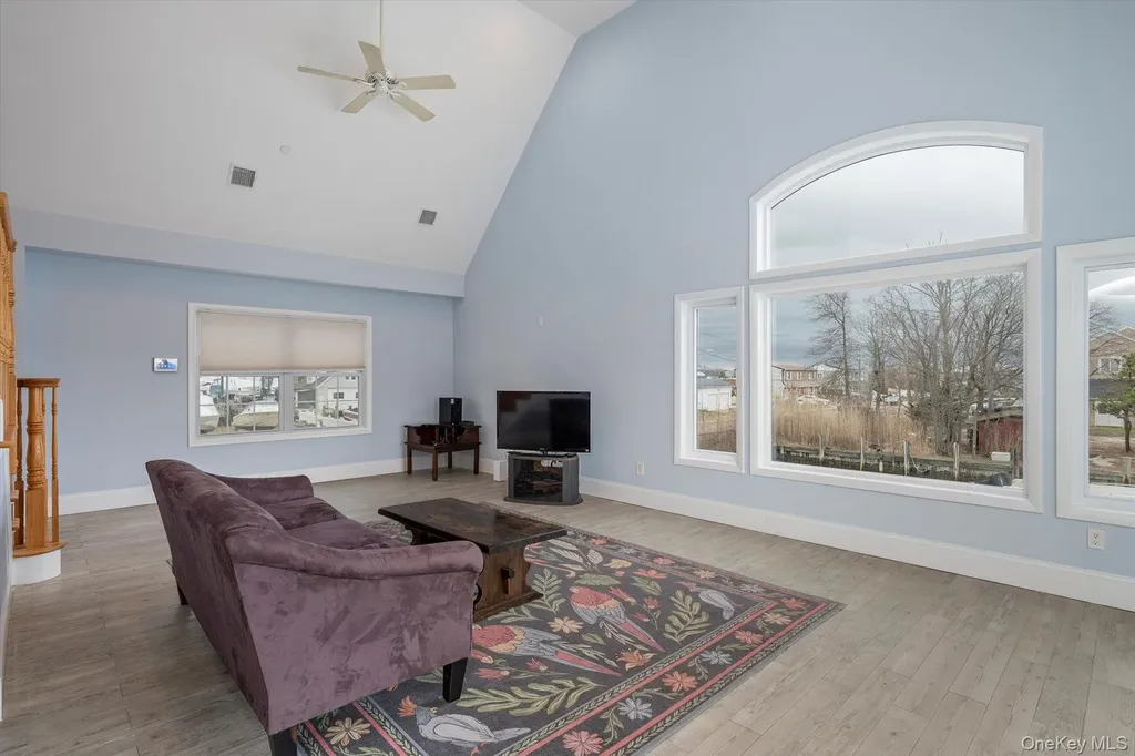 10 Delta Road Massapequa NY 11758