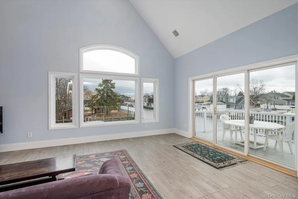 10 Delta Road Massapequa NY 11758