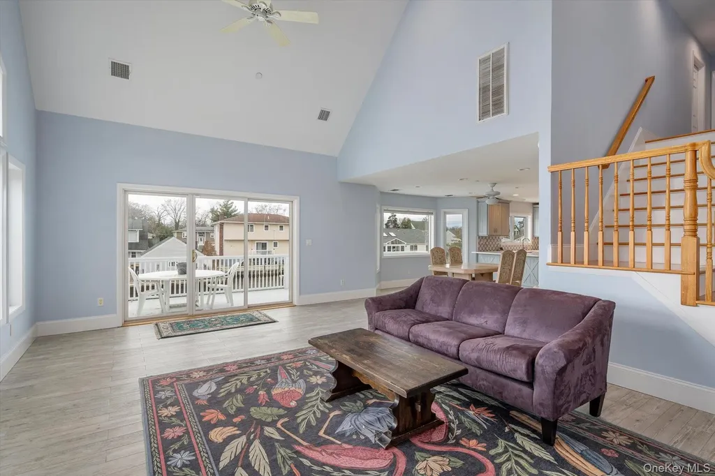10 Delta Road Massapequa NY 11758