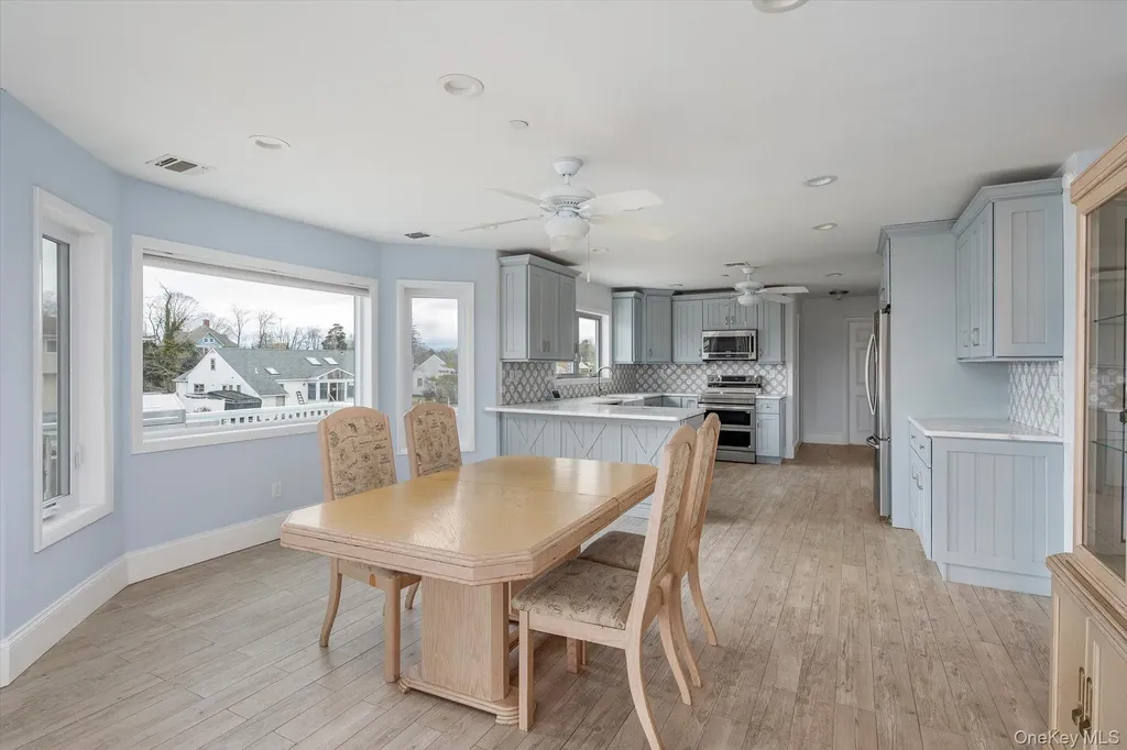 10 Delta Road Massapequa NY 11758