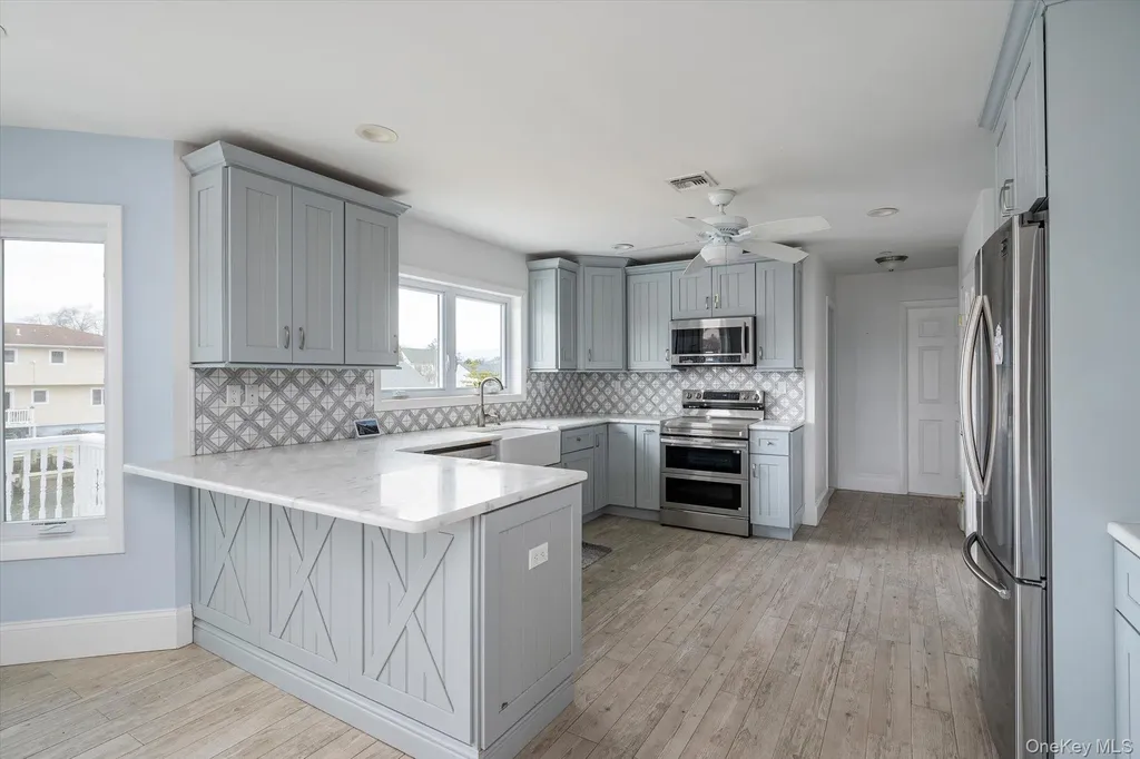 10 Delta Road Massapequa NY 11758