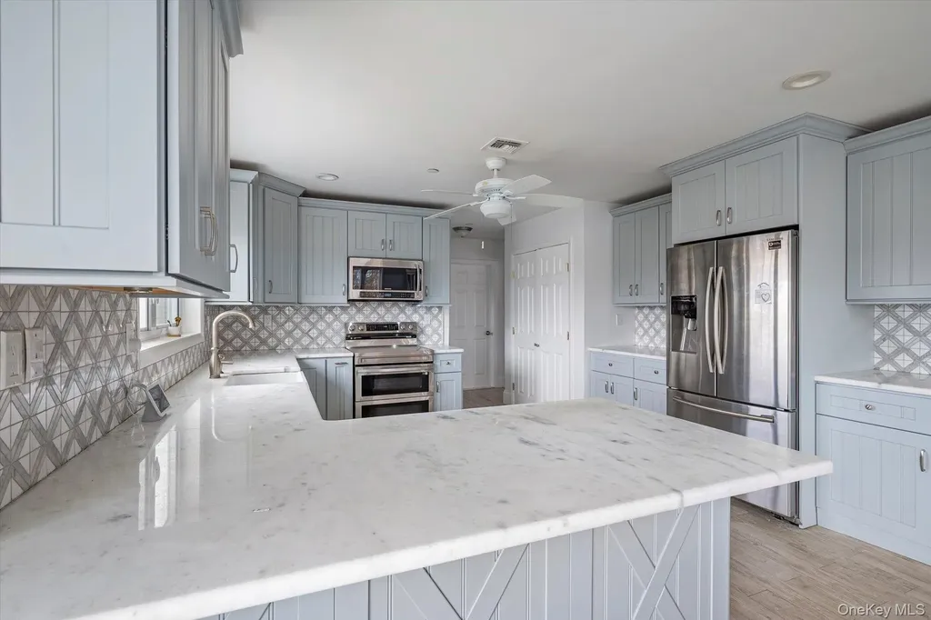 10 Delta Road Massapequa NY 11758