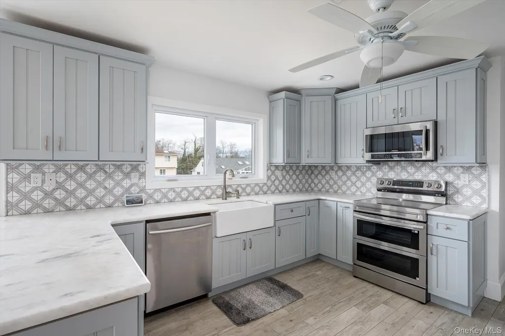 10 Delta Road Massapequa NY 11758