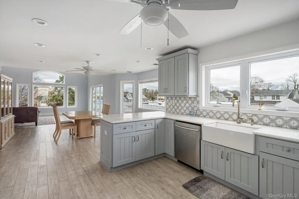 10 Delta Road Massapequa NY 11758