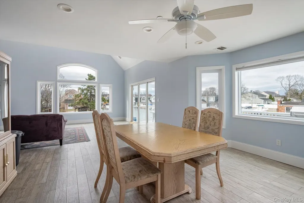10 Delta Road Massapequa NY 11758