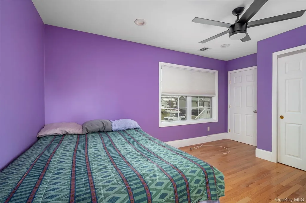 10 Delta Road Massapequa NY 11758