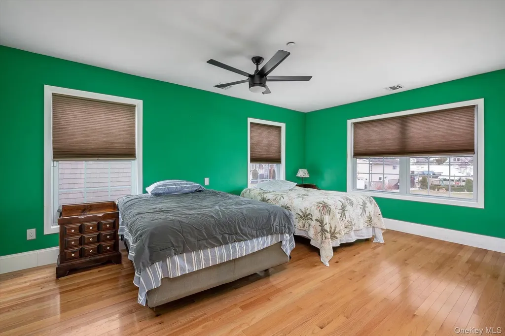 10 Delta Road Massapequa NY 11758