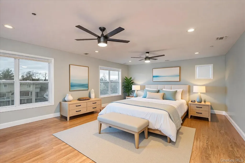 10 Delta Road Massapequa NY 11758