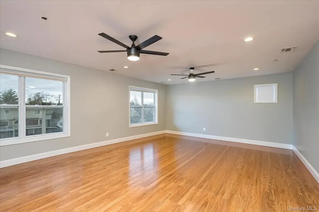 10 Delta Road Massapequa NY 11758